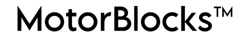 MotorBlocks